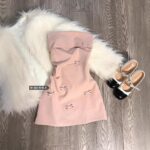 Short skirt for women - Image 2