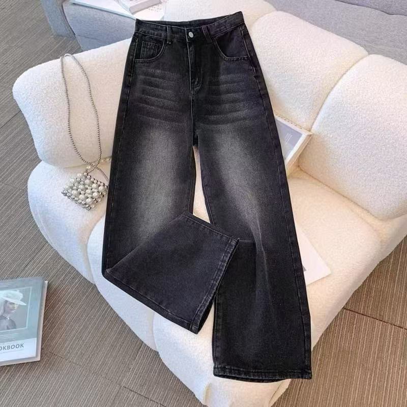 WhatsApp Image 2026-07-15 at 21.44.14 women boyfriend jean - Image 1