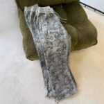Women fashion tracksuit - Image 3