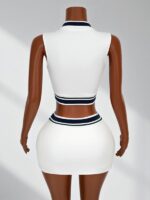 Casual women fashion set - Image 2
