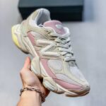 New balance 9060 - Image 2