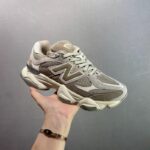 New balance 9060 - Image 4
