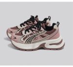 Retro sneakers - Image 3
