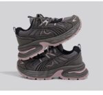 Retro sneakers - Image 4