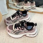 Retro sneakers - Image 2