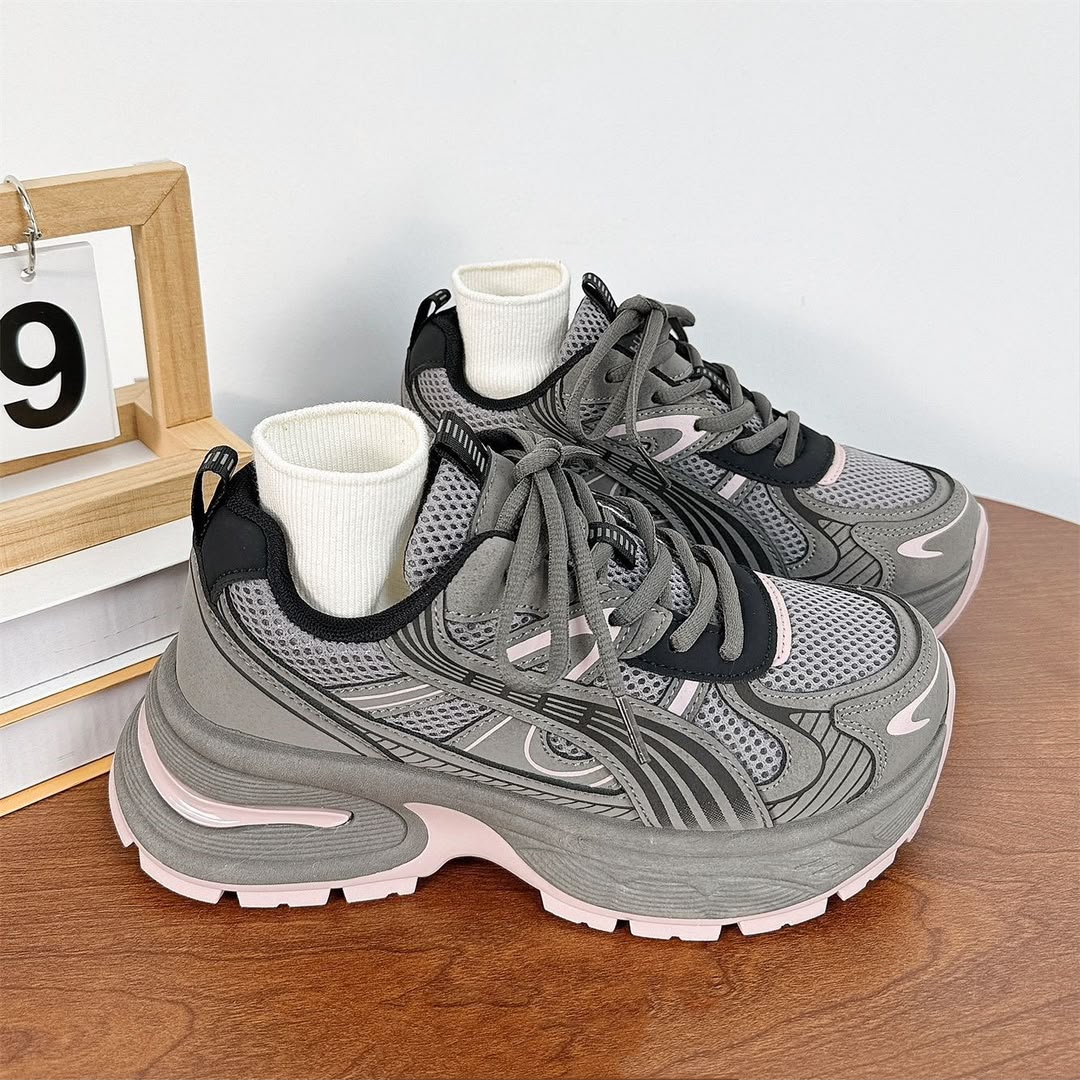 WhatsApp Image 2026-07-15 at 22.23.36 Retro sneakers - Image 1
