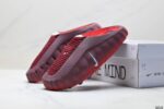 Foreign trade Nike slides - Image 3