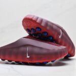 Foreign trade Nike slides - Image 4