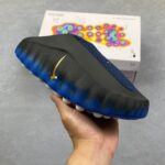Foreign trade Nike slides - Image 5