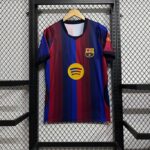 Wholesale Barcelona jersey - Image 3