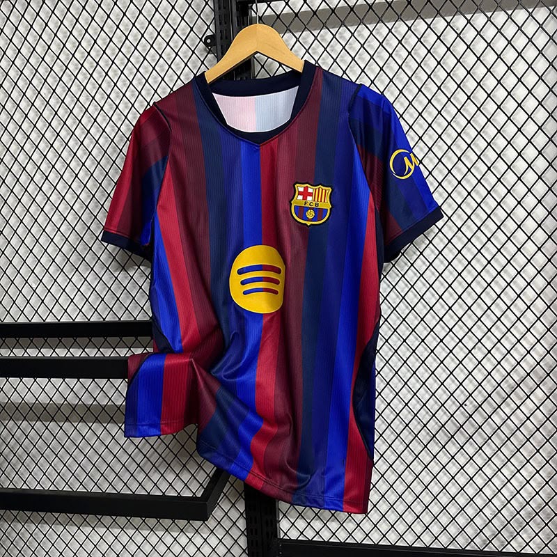 WhatsApp Image 2026-07-15 at 22.25.34 (1) Wholesale Barcelona jersey - Image 1