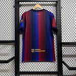 Wholesale Barcelona jersey - Image 2