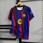 Wholesale Barcelona jersey - Image 4