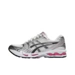 New balance - Image 4