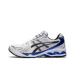 New balance - Image 5
