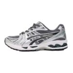 New balance - Image 2