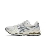 New balance - Image 3