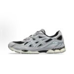 new balance - Image 5