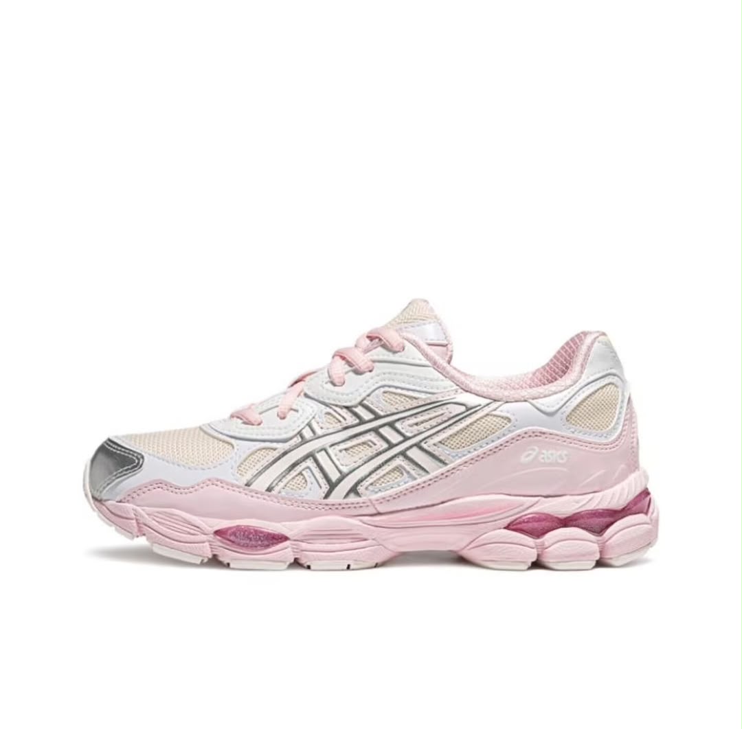 WhatsApp Image 2026-07-15 at 22.25.40 (1) new balance - Image 1