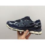 new balance - Image 2