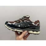 new balance - Image 4