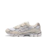New balance - Image 4