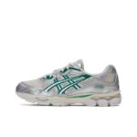 New balance - Image 2