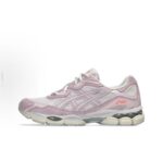 New balance sneakers - Image 4
