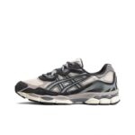 New balance sneakers - Image 3
