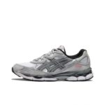 New balance sneakers - Image 2
