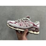 New balance sneakers - Image 5