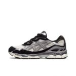 New balance sneakers - Image 4