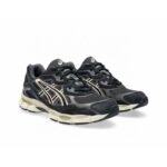 New balance sneakers - Image 3