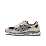 New balance sneakers - Image 2