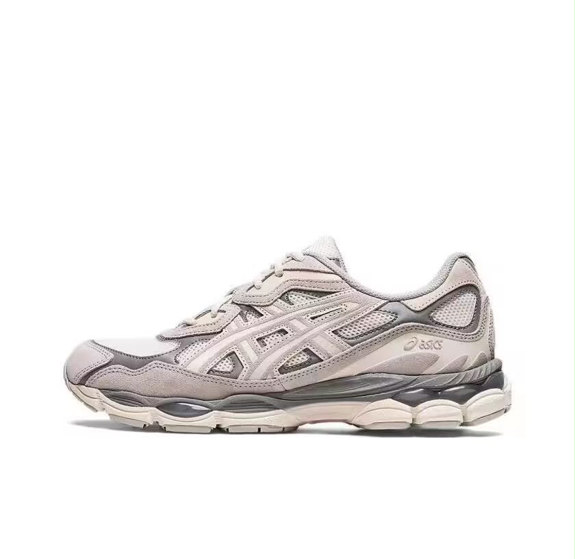 WhatsApp Image 2026-07-15 at 22.25.51 New balance sneakers - Image 1