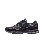 New balance sneakers - Image 4