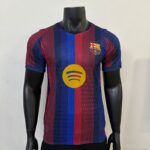 wholesale football jersey - Image 2