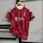 wholesale football jersey - Image 8