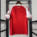 wholesale football jersey - Image 6