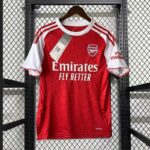 wholesale football jersey - Image 7