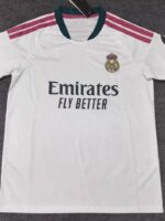 wholesale football jersey - Image 3