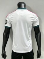 wholesale football jersey - Image 4