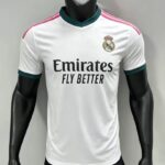 wholesale football jersey