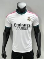 wholesale football jersey