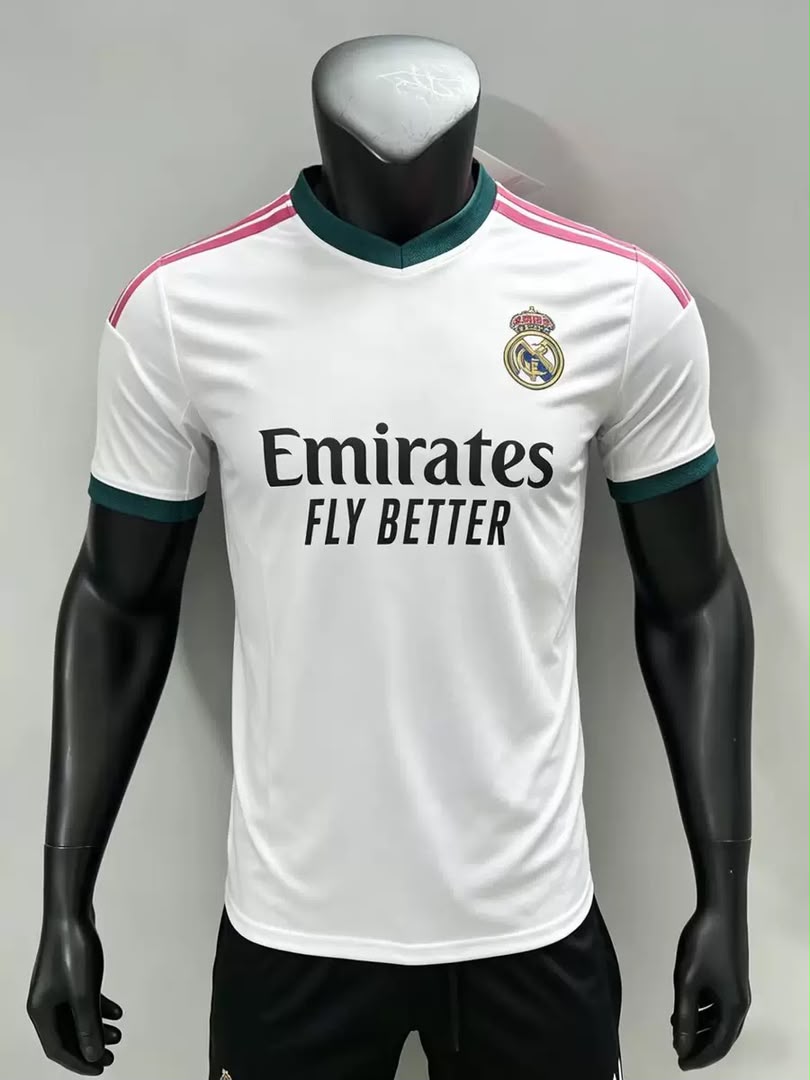 WhatsApp Image 2026-07-15 at 22.30.13 wholesale football jersey - Image 1