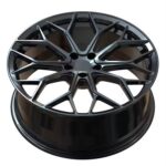 2022 Forge wheels wholesale GX wheels luxury car wheels factory - Image 3