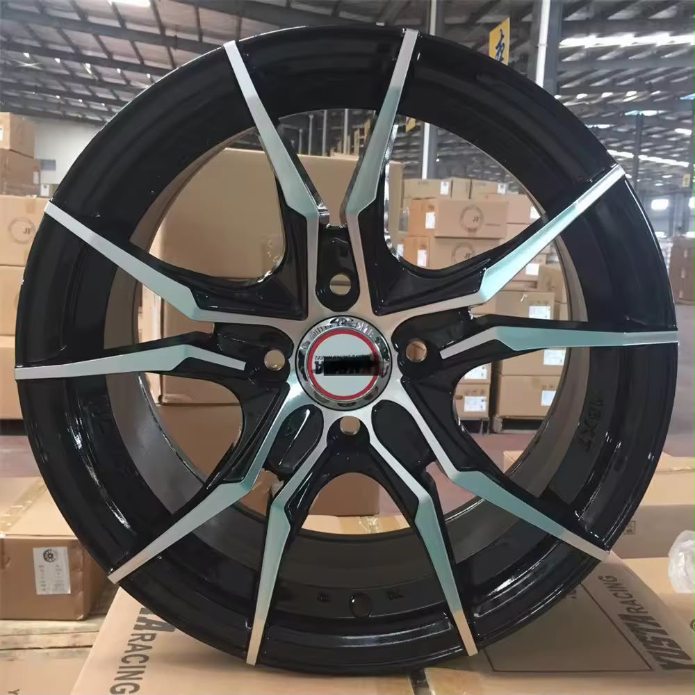 WhatsApp Image 2026-07-19 at 22.43.06 Commercial wheel 15 inch 4*100 Alloys wheels(MOQ 4) - Image 1