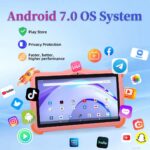Kids tablet (MOQ 1)