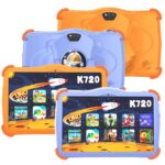 Kids tablet (MOQ 1) - Image 2