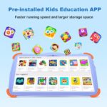 Kids tablet (MOQ 1) - Image 4
